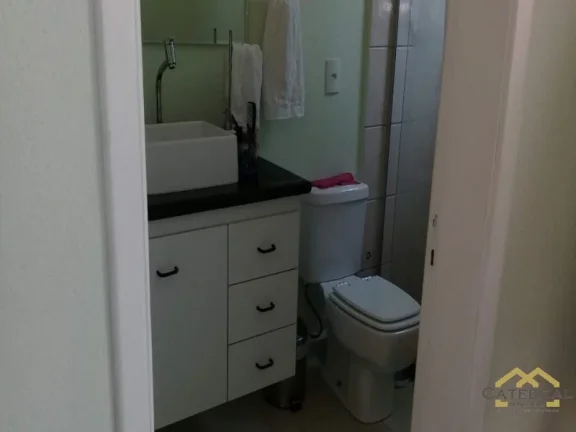 Imagem CASA COM 4 DORMITÓRIOS À VENDA, 500 M² POR R$ 905.000,00 - JARDIM DA SERRA - JUNDIAÍ/SP