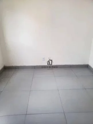 Imagem Apartamento à venda, 55 m² por R$ 190.000,00 - Jardim Celeste - Sorocaba/SP