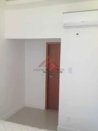 Imagem Ótimo apartamento, sala e quarto ( suíte) cozinha americana em São Francisco.lavabo