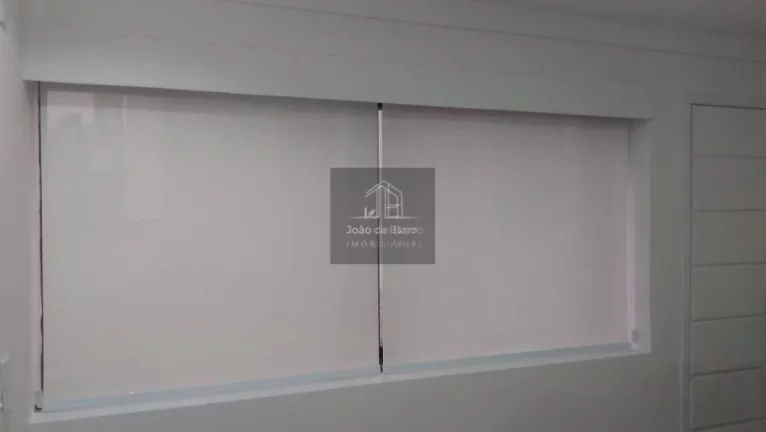 Imagem Sala à venda, 46 m² por R$ 428.000,00 - Perdizes - São Paulo/SP
