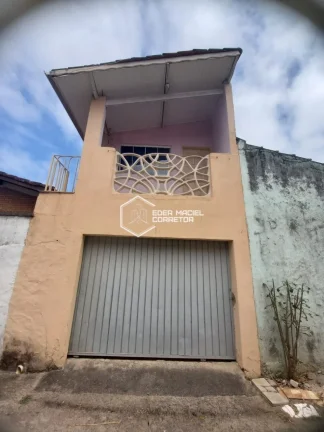 Imagem Localização Incrível!
Apenas 120 metros da Praia de Martim de Sá - a localização não poderia ...