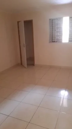 Imagem Seu novo lar com conforto, acessibilidade e localização privilegiada em S.A
