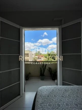 Imagem Apartamento - Ribeirão Preto - Jardim Paulista - Região Leste