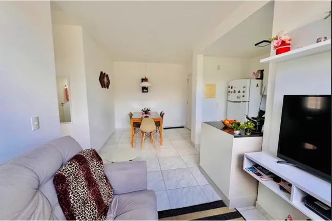 Imagem IJB 250 Apto 610441002-18 - Apartamento à venda no bairro Ipanema - Porto Alegre/RS