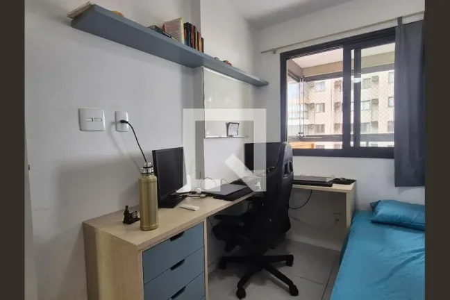 Imagem Apartamento à Venda - Recreio, 3 Quartos, 87 m2