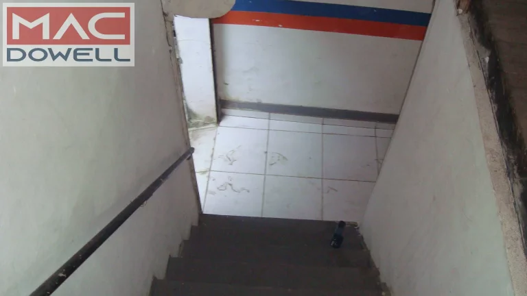 Imagem Loja comercial de 76 m² em São Lourenço, Niterói/RJ