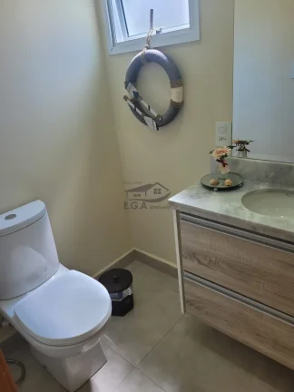 Imagem CASA DE CONDOMÍNIO EM BOIÇUCANGA