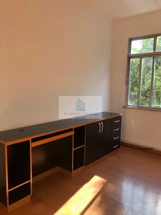 Imagem Imperdível apartamento à venda em Icaraí, Niterói-RJ: 3 quartos, 1 sala, 2 banheiros, 1 vaga de garagem, 88m²!