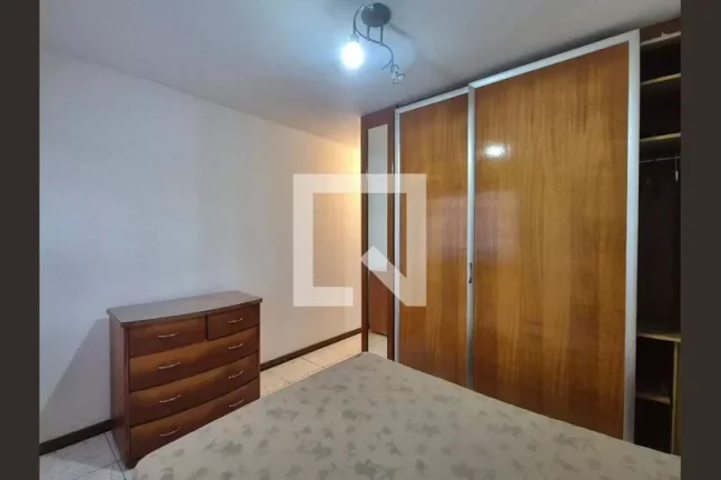 Imagem Apartamento à Venda - Recreio, 3 Quartos, 187 m2
