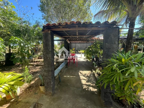Imagem Fazenda/Sítios/Chácaras no bairro zona rural, em Coronel João Sá