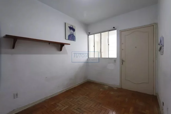 Imagem APARTAMENTO A VENDA NA VILA MARIANA