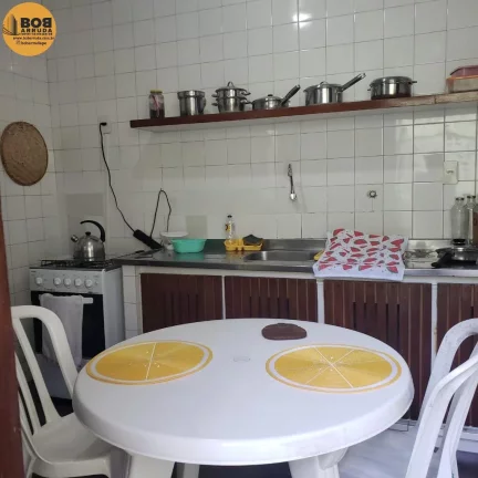 Imagem Fazenda