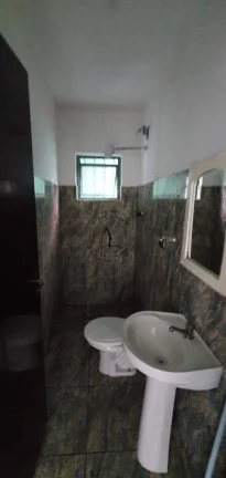 Imagem Sobrado à venda em Valinhos, Condomínio Residencial Mirante do Lenheiro, com 3 quartos, 120m2