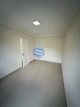 Imagem Apartamento reformado a venda em Santos próximo Av. Ana Costa
