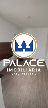 Imagem Apartamento em localização privilegiada na avenida rio das pedras, com 02 dormitórios, (01 com ar...