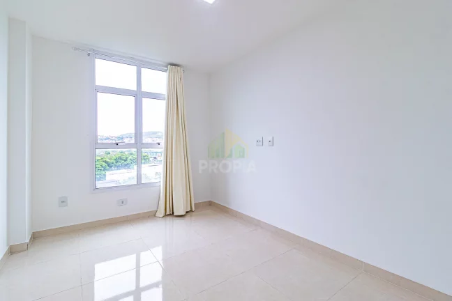 Imagem Apartamento à venda no bairro Taquara em Rio de Janeiro/RJ