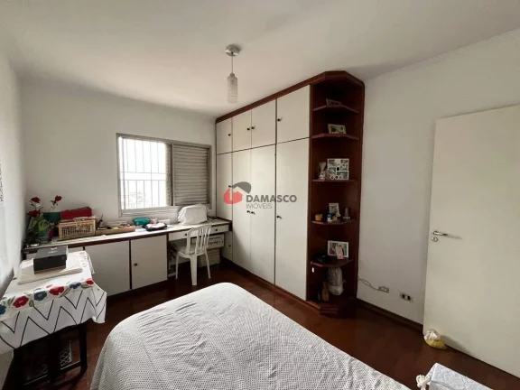 Imagem Apartamento à venda, Barcelona, São Caetano do Sul, SP