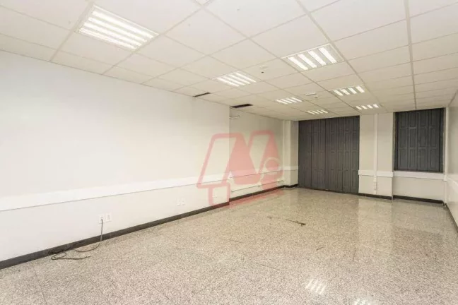 Imagem Prédio para alugar, 1768 m² por R$ 45.414,20/mês - Centro Histórico - Porto Alegre/RS