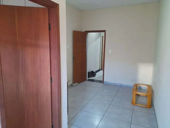 Imagem Sala comercial para alugar em Barbacena, São Pedro, 15m2