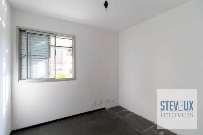 Imagem Apartamento com 2 dormitórios a venda em Moema Pássaros
