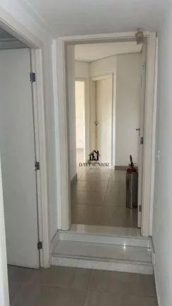 Imagem Prédio para alugar, 300 m² por R$ 20.000,00/mês - Jardim América - Sorocaba/SP