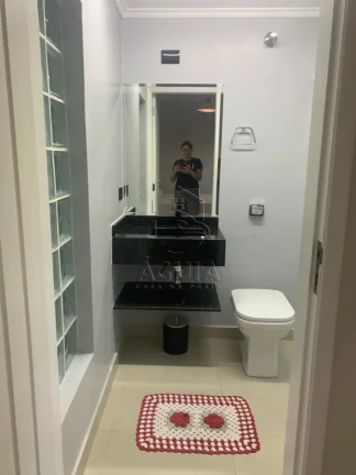 Imagem Casa aconchegante em condomínio Pedra Verde na Praia Da Lázaro!