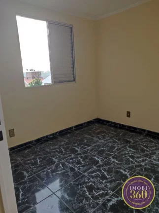 Imagem Apartamento para Venda Jardim São Paulo(Zona Leste), São Paulo - SP