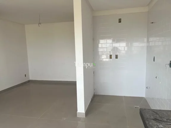 Imagem Urbani Vista Home - Ágio Apartamento Alto Padrão Urbani Vista Home, entrega em Dezembro, Setor Pedro Ludovico, Goiânia-GO