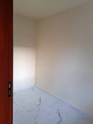 Imagem Casa de 3 quartos no Barroco