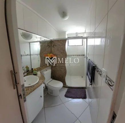 Imagem 3qts, 2 suitíes, 2 vagas, 152m² BOA VIAGEM...