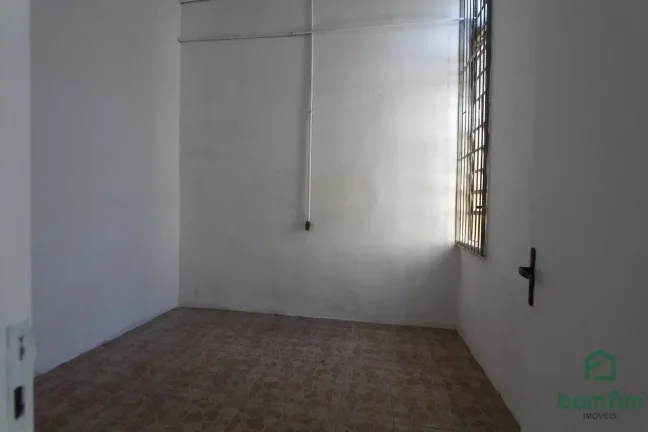 Imagem Casa para 2 dorm. venda, Floresta, Porto Alegre