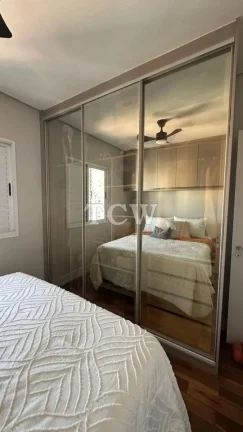 Imagem Apartamento para alugar no bairro Barra Funda - São Paulo/SP, Zona Oeste