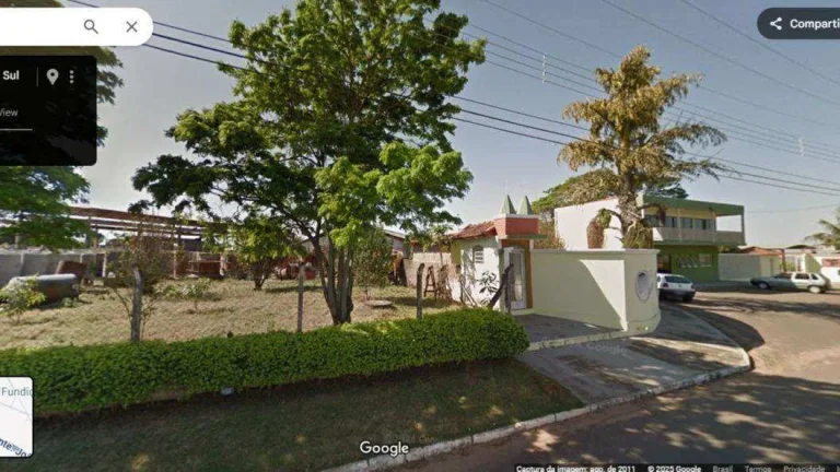 Barracão à venda em Pompéia, Distrito Industrial Luiz Pedro Caffer, 1.236,34m2