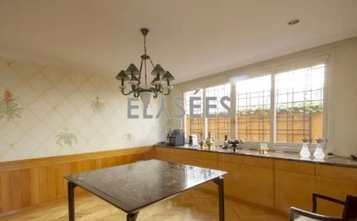 Imagem Casa RESIDENCIAL em SÃO PAULO - SP, JARDIM GUEDALA