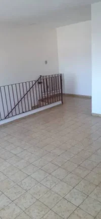 Imagem Não é apenas mais um imóvel disponível