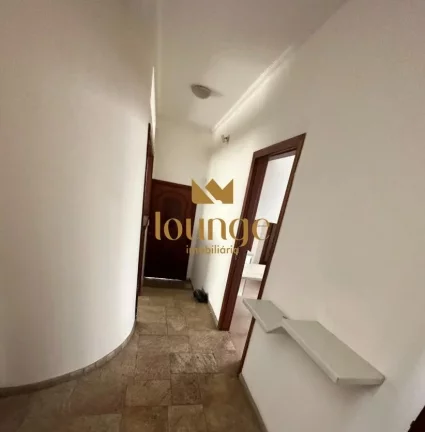 Imagem Casa Comercial para Alugar Vila Trujillo Z.C - Sorocaba/SP