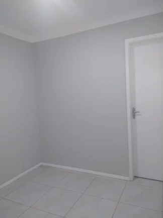 Imagem CASA RESIDENCIAL/COMERCIAL em São Francisco do Sul - SC, Centro