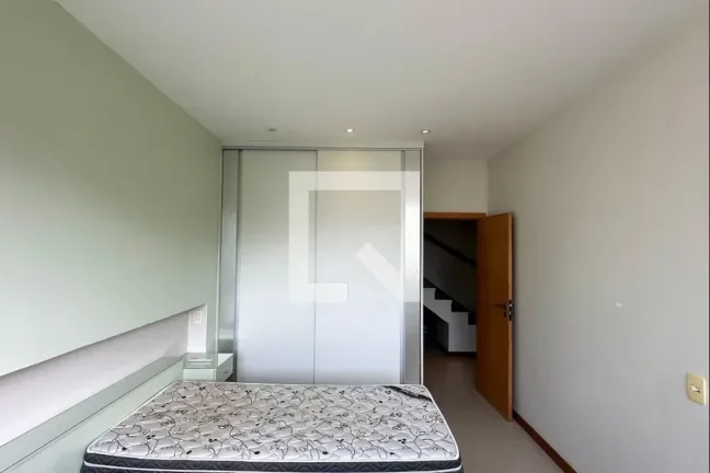 Imagem Apartamento à Venda - Copacabana, 3 Quartos, 129 m2