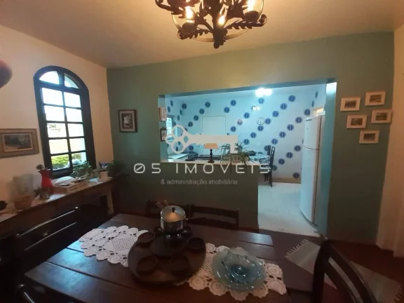 Imagem Casa miolo da Granja Viana !!!!