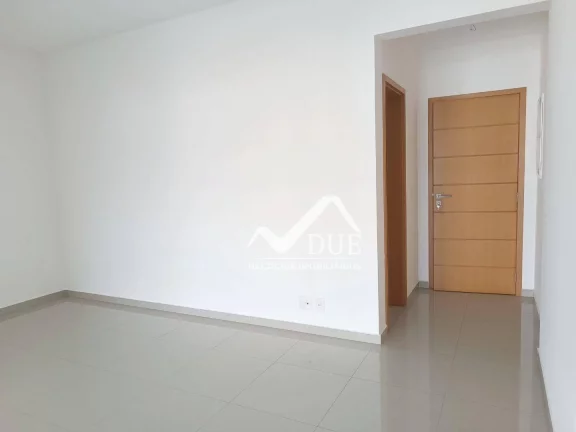 Imagem Apartamento com 2 dormitórios à venda, 128 m² por R$ 1.650.000,00 - Embaré - Santos/SP