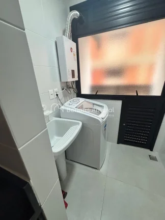 Imagem Este apartamento reúne praticidade, conforto e uma estrutura moderna em uma das regiões mais valor...
