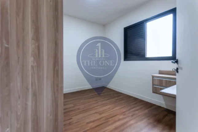 Imagem Apartamento à venda em São Paulo-SP, Vila Deodoro: 3 quartos, 1 suíte, 2 salas, 3 banheiros, 2 vagas, 80 m². Venha conferir!