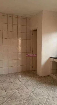 Imagem Sobrado à venda por R$ 335.000,00 - Jardim São Domingos - Guarulhos/SP
