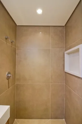 Imagem APARTAMENTO RESIDENCIAL em São Paulo - SP, Jardim América