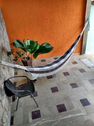 Imagem Casa Duplex em Belo Horizonte