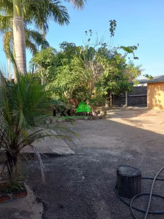 Imagem Chácara para Venda em Limeira, Área Rural de Limeira, 2 dormitórios, 1 suíte, 1 banheiro, 3 vagas