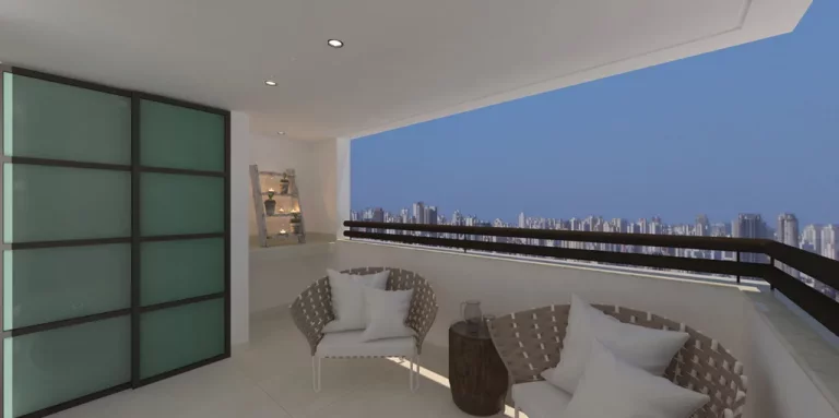 Imagem APARTAMENTO RESIDENCIAL em São Paulo - SP, Vila Prudente