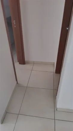 Imagem APARTAMENTO COM 90 m² - AVIAÇÃO - PRAIA GRANDE SP