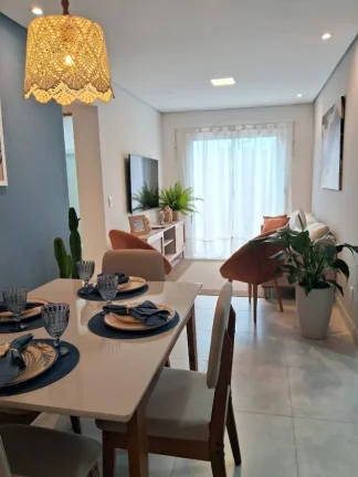 Imagem Apartamento Novo Bertioga Oportunidade