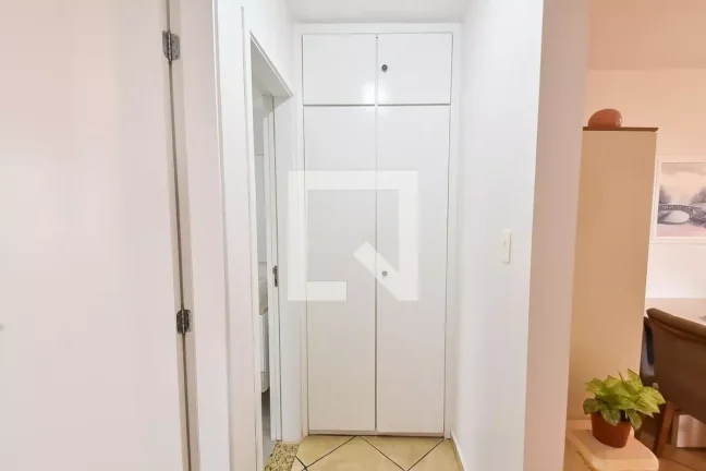 Imagem Apartamento à Venda - Ipiranga, 2 Quartos, 72 m2